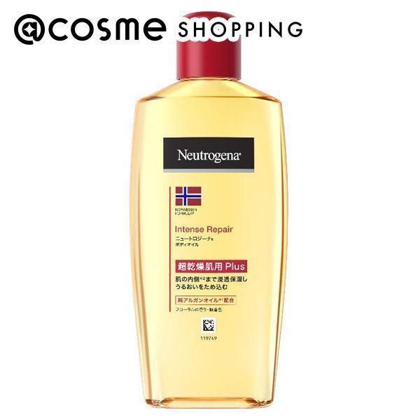 j[gW[i mEF[tH[~@CeXyA@{fBIC 200mL