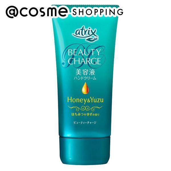 AgbNX r[eB[`[W ݂͂䂸̍({/݂͂䂸) 22ml