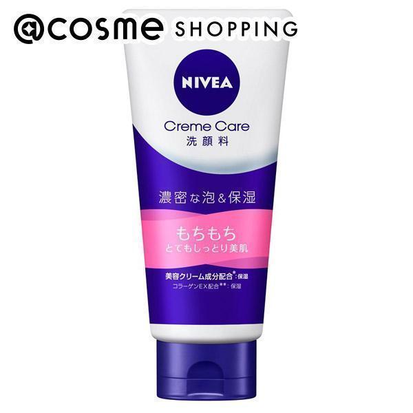 u|Cg10%obN 1130܂Łv jxA jxA N[PA痿 ƂĂƂ({/ƂĂƂ) 130