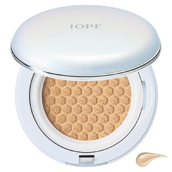 クッションファンデおすすめ14選 編集部による検証 韓国コスメやデパコスも モノレコ By Ameba