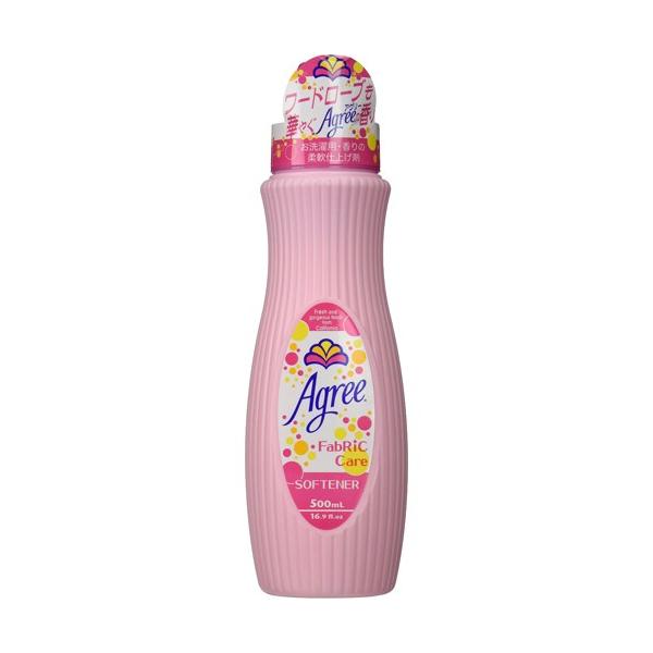 u|Cg10%obN 105v AO[ t@ubN \t^[ (t̏_) 500mL