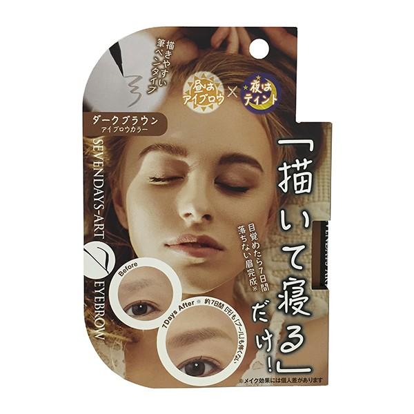 }CmW ZufCY@A[gACuE(_[NuE) 0.7g