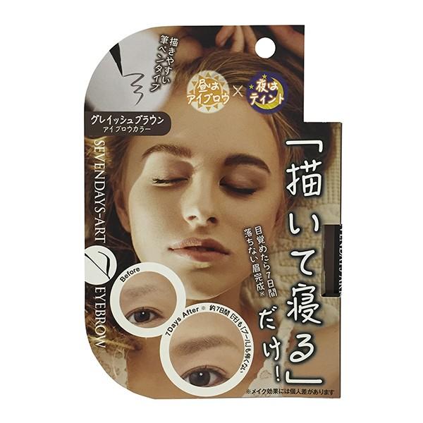 u|Cg10%obN 1025v}CmW ZufCY@A[gACuE(OCbVuE) 0.7g