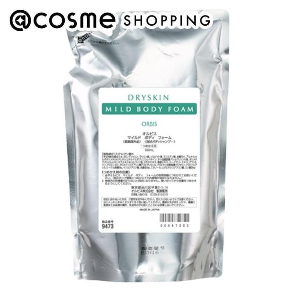 IrX }Ch{fBtH[(lւ/) 500mL