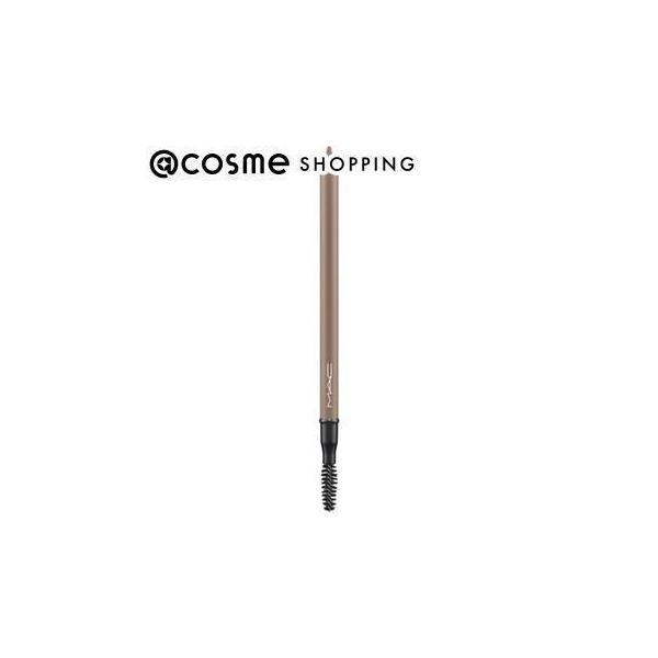 MEAEC FbNX uE Ci[(IK)