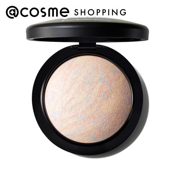 M・A・C ミネラライズ スキンフィニッシュ(ライトスカペード