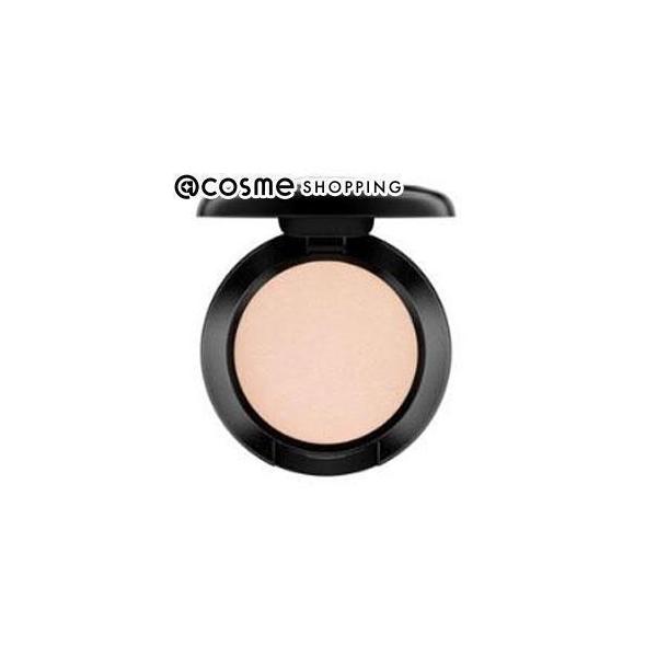 �u�|�C���g10���o�b�N 12��20���`21���vM�EA�EC �X���[�� �A�C�V���h�E(�u������)