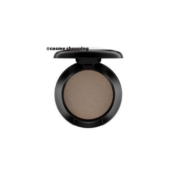 �u�|�C���g10���o�b�N 12��20���`21���vM�EA�EC �X���[�� �A�C�V���h�E(�R�P�b�g)