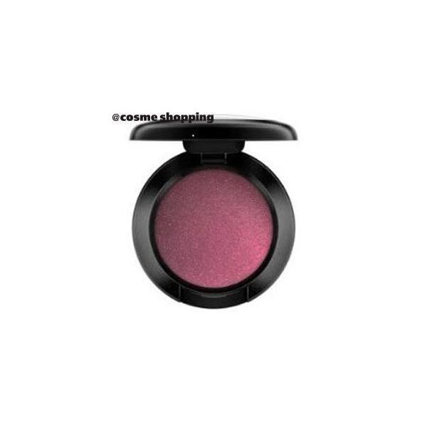 �u�|�C���g10���o�b�N 12��20���`21���vM�EA�EC �X���[�� �A�C�V���h�E(�N�����x���[)