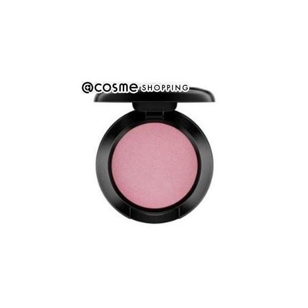 �u�|�C���g10���o�b�N 12��20���`21���vM�EA�EC �X���[�� �A�C�V���h�E(�K�[���[)