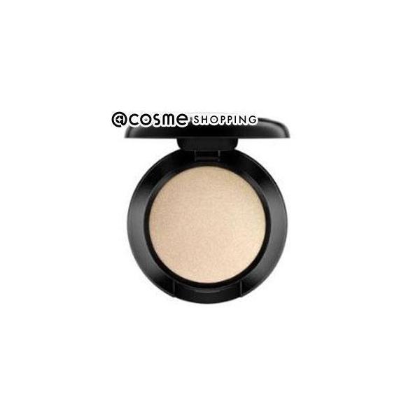 �u�|�C���g10���o�b�N 12��20���`21���vM�EA�EC �X���[�� �A�C�V���h�E(�i�C����)