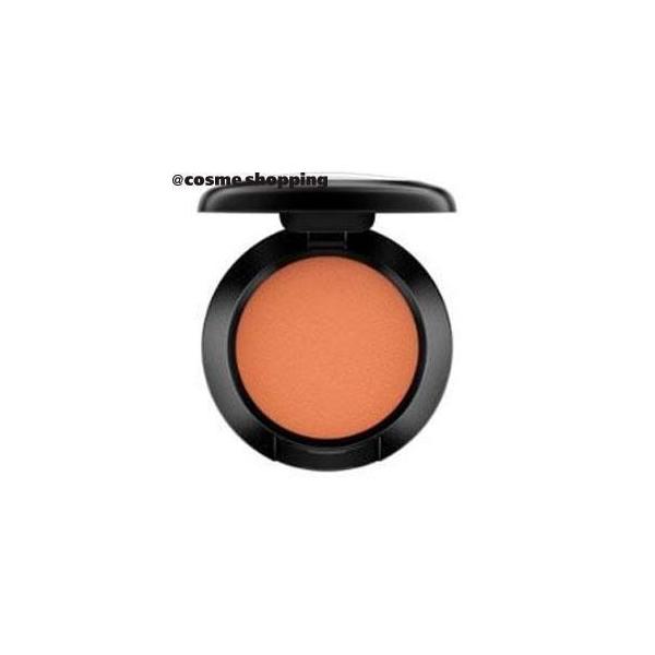 �u�|�C���g10���o�b�N 12��20���`21���vM�EA�EC �X���[�� �A�C�V���h�E(���[��)