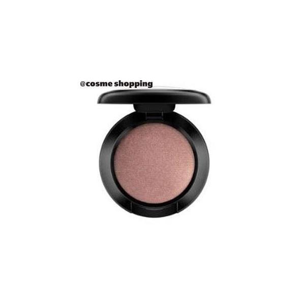 �u�|�C���g10���o�b�N 12��20���`21���vM�EA�EC �X���[�� �A�C�V���h�E(�Z�[�u��)