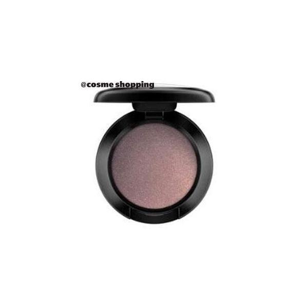 �u�|�C���g10���o�b�N 12��20���`21���vM�EA�EC �X���[�� �A�C�V���h�E(�T�e�� �g�[�v)