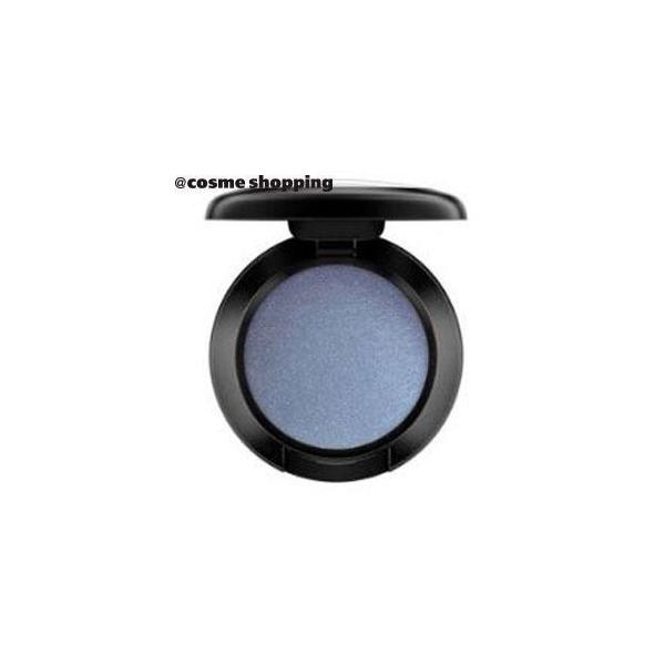 �u�|�C���g10���o�b�N 12��20���`21���vM�EA�EC �X���[�� �A�C�V���h�E(�e�B���g)