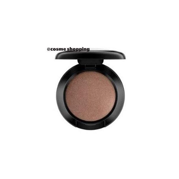 �u�|�C���g10���o�b�N 12��20���`21���vM�EA�EC �X���[�� �A�C�V���h�E(�����V��)