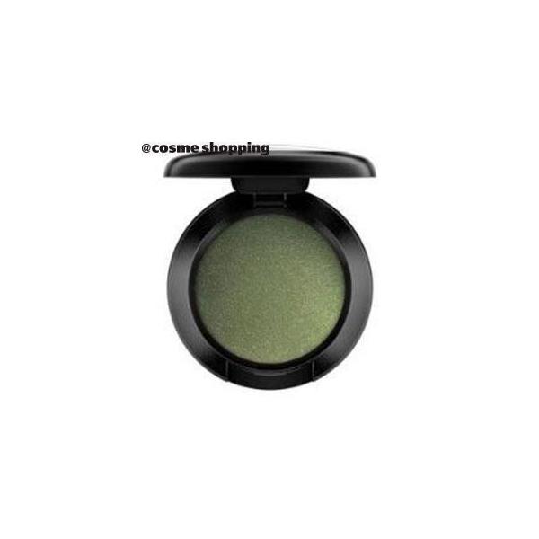 �u�|�C���g10���o�b�N 12��20���`21���vM�EA�EC �X���[�� �A�C�V���h�E(�q���[�~�b�h)