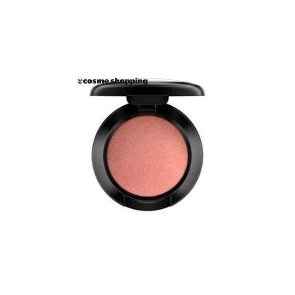 �u�|�C���g10���o�b�N 12��20���`21���vM�EA�EC �X���[�� �A�C�V���h�E(�p���f�B�X�R)