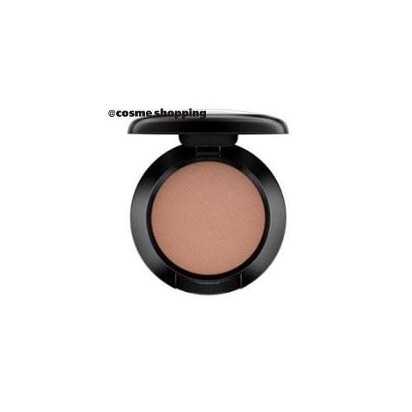 �u�|�C���g10���o�b�N 12��20���`21���vM�EA�EC �X���[�� �A�C�V���h�E(�\�t�g �u���E��)