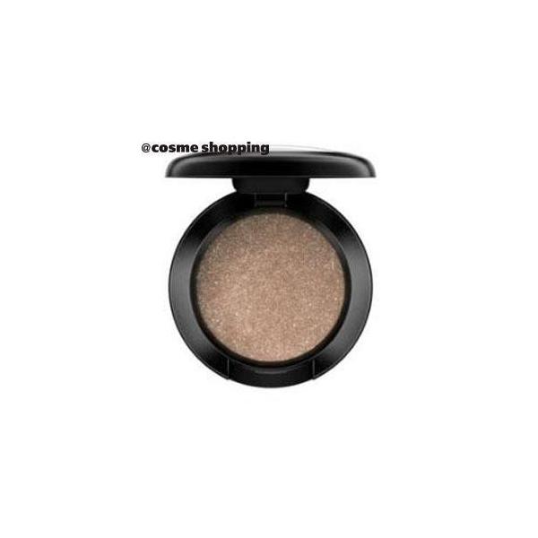 �u�|�C���g10���o�b�N 12��20���`21���vM�EA�EC �X���[�� �A�C�V���h�E(�e���v�e�B���O)