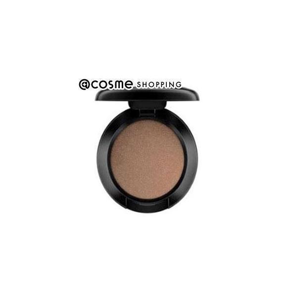 �u�|�C���g10���o�b�N 12��20���`21���vM�EA�EC �X���[�� �A�C�V���h�E(�E�b�h�E�B���N�g)