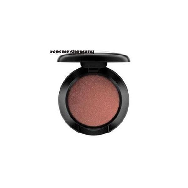 �u�|�C���g10���o�b�N 12��20���`21���vM�EA�EC �X���[�� �A�C�V���h�E(�A���e�B�[�N�g)