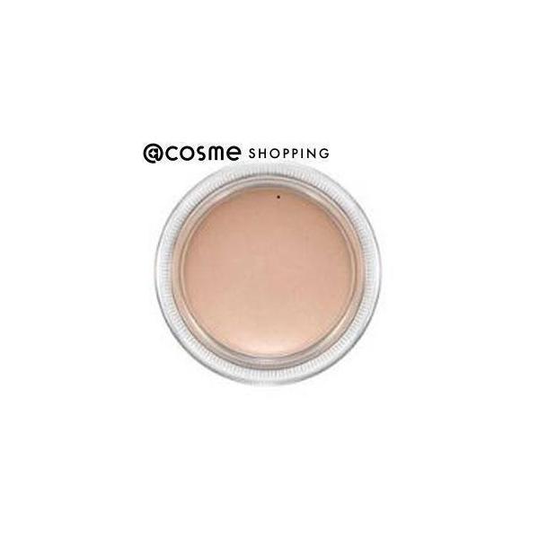 �u�|�C���g10���o�b�N 12��20���`21���vM�EA�EC �v�� �����O�E�F�A �y�C���g �|�b�g(�x�A �X�^�f�B)