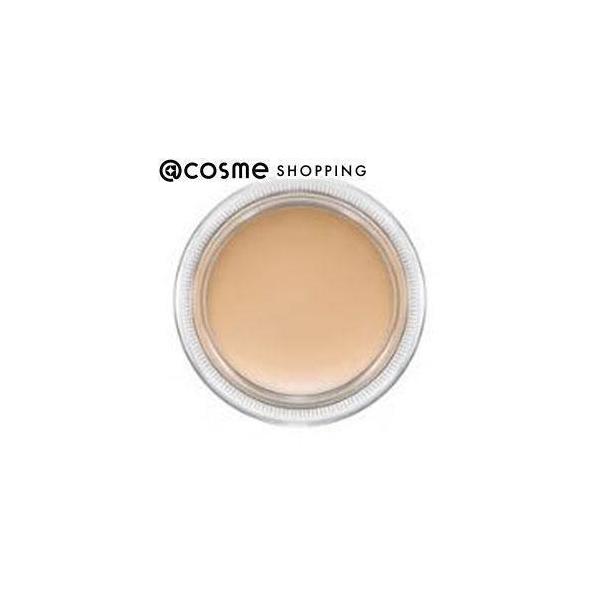 �u�|�C���g10���o�b�N 12��20���`21���vM�EA�EC �v�� �����O�E�F�A �y�C���g �|�b�g(�\�t�g �I�[�J�[)