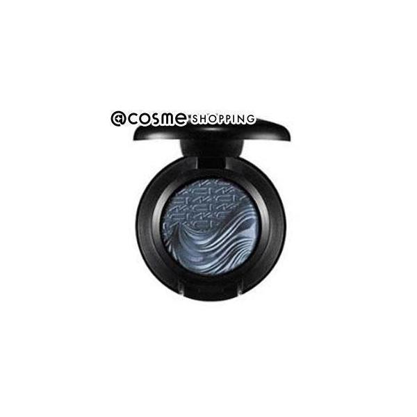 �u�|�C���g10���o�b�N 12��20���`21���vM�EA�EC �G�N�X�g�� �f�B�����V���� �A�C�V���h�E(���[�i�[)