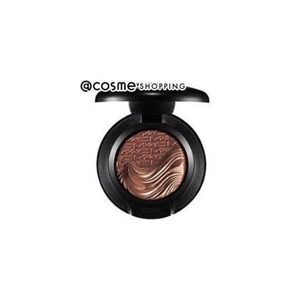 �u�|�C���g10���o�b�N 12��20���`21���vM�EA�EC �G�N�X�g�� �f�B�����V���� �A�C�V���h�E(�n�o�i)