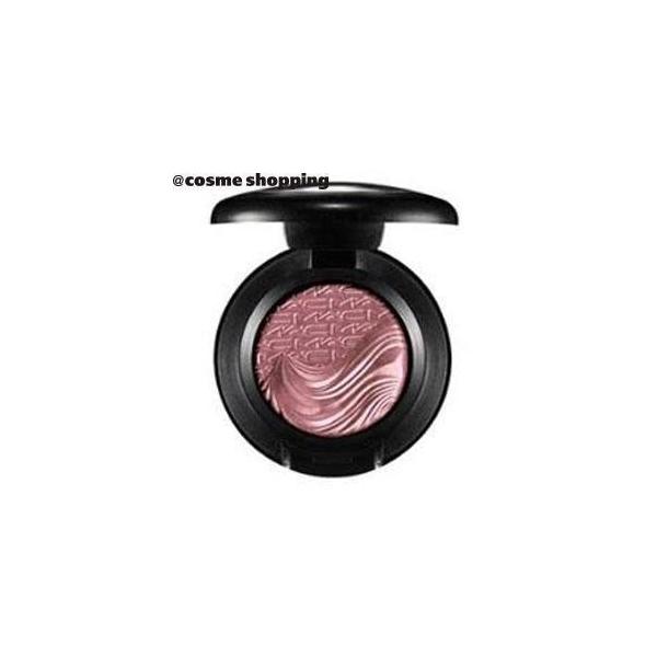 �u�|�C���g10���o�b�N 12��20���`21���vM�EA�EC �G�N�X�g�� �f�B�����V���� �A�C�V���h�E(�X���[�L�[ ���[��)