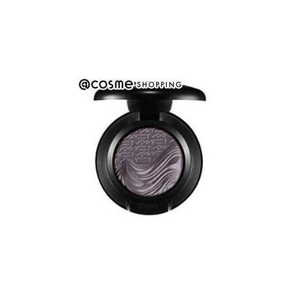 �u�|�C���g10���o�b�N 12��20���`21���vM�EA�EC �G�N�X�g�� �f�B�����V���� �A�C�V���h�E(�t�@�]���Y �f�B�[�v)