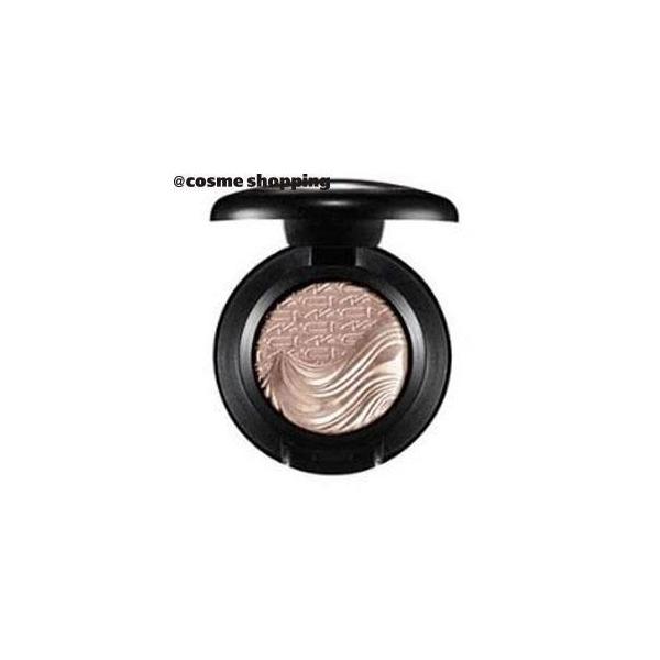 �u�|�C���g10���o�b�N 12��20���`21���vM�EA�EC �G�N�X�g�� �f�B�����V���� �A�C�V���h�E(�A �i�`������ �t���[�g) 1.3g