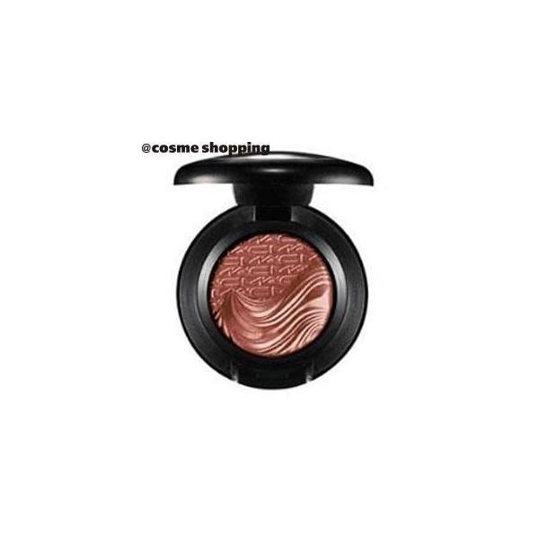 �u�|�C���g10���o�b�N 12��20���`21���vM�EA�EC �G�N�X�g�� �f�B�����V���� �A�C�V���h�E(�A�}���X �A���C)