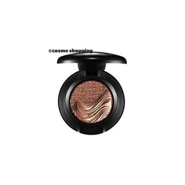 �u�|�C���g10���o�b�N 12��20���`21���vM�EA�EC �G�N�X�g�� �f�B�����V���� �A�C�V���h�E(�X�E�B�[�g �q�[�g)