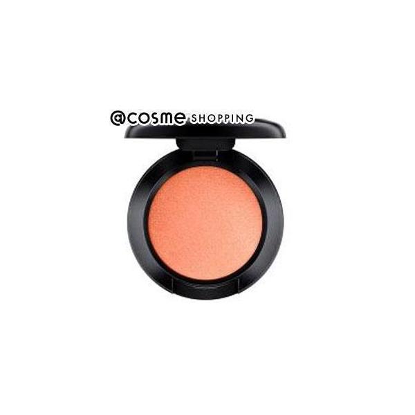 �u�|�C���g10���o�b�N 12��20���`21���vM�EA�EC �X���[�� �A�C�V���h�E(�T�X�s�V���X���[ �X�E�B�[�g)