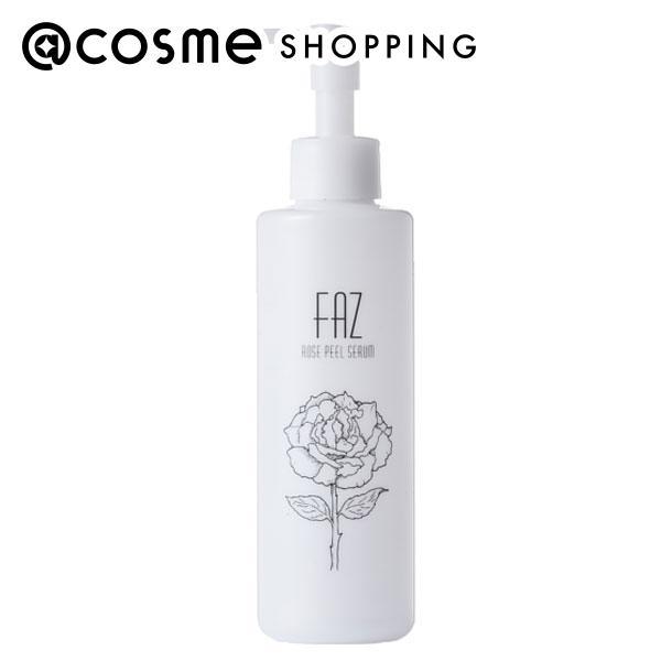 【古い角質・角栓をポロポロ除去！明るくクリアな素肌へ】 ジェルが古い角質や毛穴汚れをやさしく絡め取り、つるんとしたむきたまご肌に。くすみをオフして透明感アップ。化粧水の浸透・化粧ノリも格段に良くなります。【敏感肌もOK！やさしい低刺激ジェル...