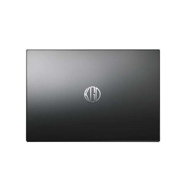 Koh Gen Do }Ct@XB[ OXtB t@f[VP[X 12cm×s2cm×9cm