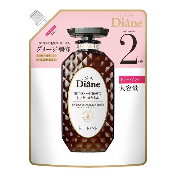 CXgE_CA p[tFNgr[eB GNXg_[WyA g[gg(g[gg(l)/e) 660ml