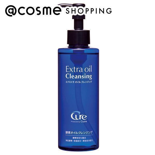 �u�|�C���g10%�o�b�N 6��19���`21���vCure �G�N�X�g���I�C���N�����W���O 200ml