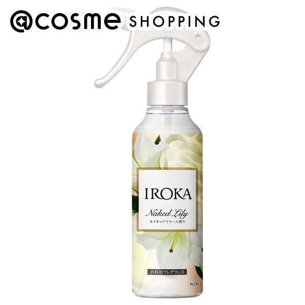 tA tOX tA tOX IROKA ߗނ̃tbV~Xg lCLbh[({/lCLbh[̍) 200ml