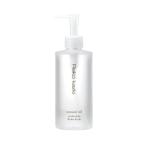 深海ザメの肝油から得られる高純度のスクワランオイルです。スクワランは、皮脂や皮脂膜を構成するスクワレンを安定化させたもので、肌との親和性に優れ、刺激の少ない油です。100％のスクワランオイルは、その安全性から赤ちゃんのマッサージにも用いられ...