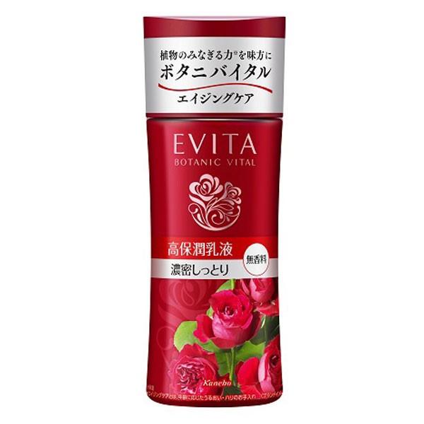 Gr[^ {^joC^@fB[vCX`[@~N III( ZƂ) 130ml