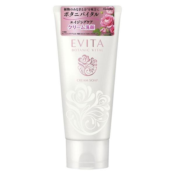 Gr[^ {^joC^@N[\[v(tbV[Y̍) 130g