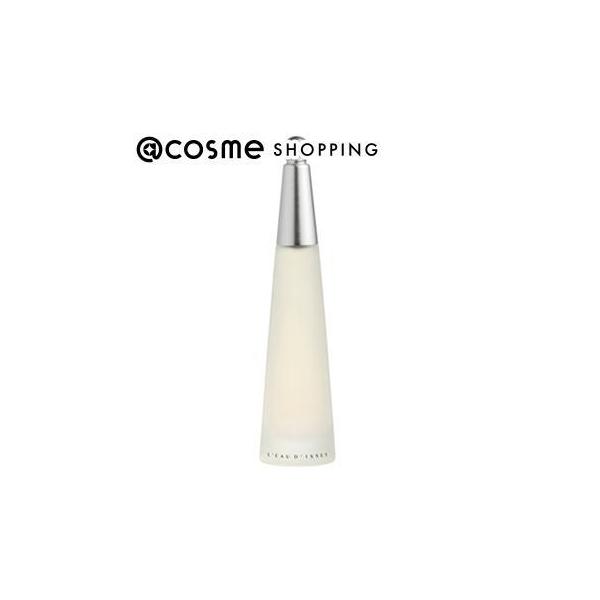 イッセイミヤケパルファム ロードゥ イッセイ オードトワレ 25mL