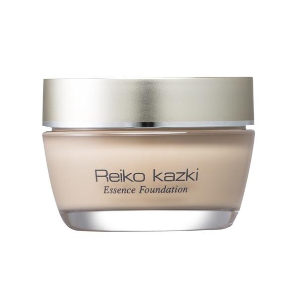 Âꂢ GbZXt@f[V({ CG[x[W2iW`NIȔFj)