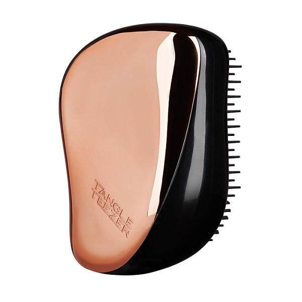 u|Cg10%obN 105v TANGLE TEEZER(^O eB[U[) COMPACT Styler(sNS[h)