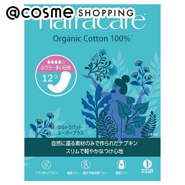 u|Cg10%obN 1130܂Łv igPA igPA(Egpbh X[p[vXiӂ̓`p HȂj) 12