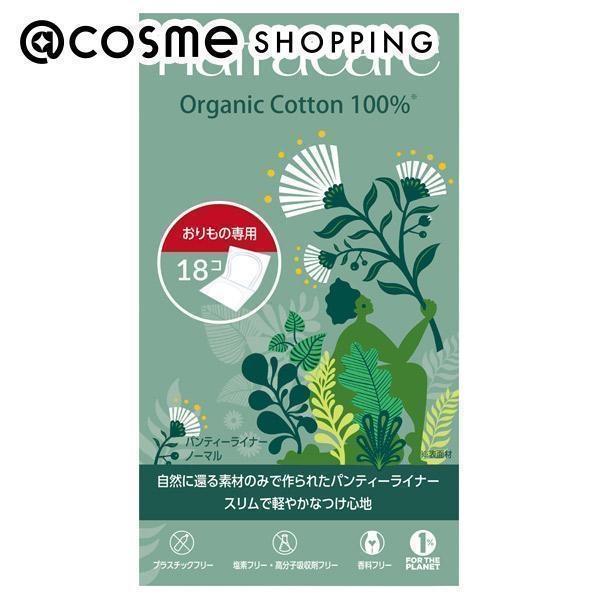 igPA igPA peB[Ci[(m[}) 18