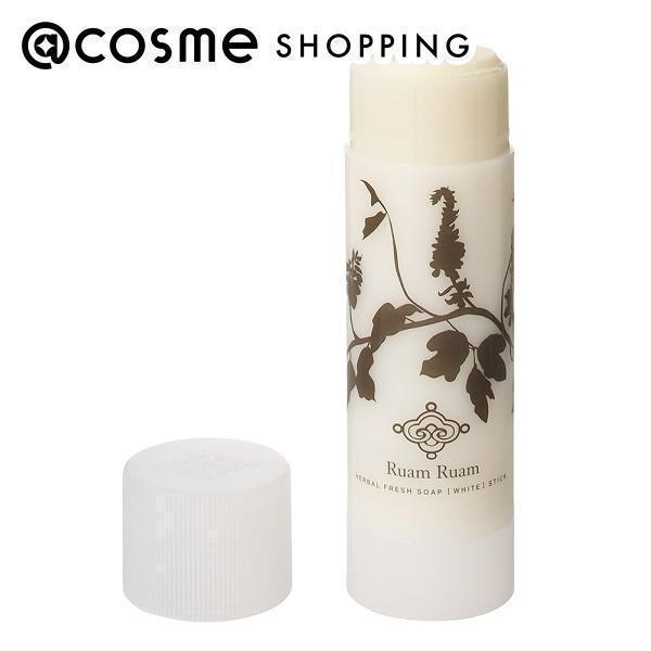 Ruam Ruam n[otbV\[v [zCg] IWi (W{XeBbN/{/n[un IWi) 90g